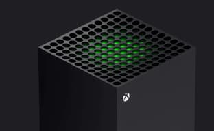 Разработка дорожает – Microsoft прокомментировала повышение цен на игры от своих внутренних студий