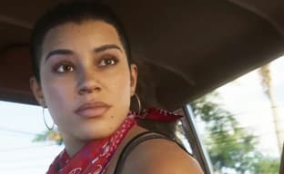 Что будет с GTA Online после выхода GTA 6? Ответ главы Take-Two