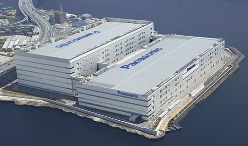 amagasaki-pdp-plant-3-4