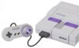 Глава Nintendo of America уверяет, что компания «значительно увеличила» производство SNES Classic