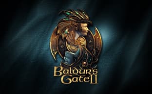 Лучшая игра BioWare. Вспоминаем Baldur’s Gate 2: Shadows of Amn