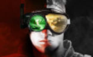 Ностальгия на максималках – трейлер с русскими субтитрами, дата выхода и системные требования Сommand & Conquer Remastered Collection