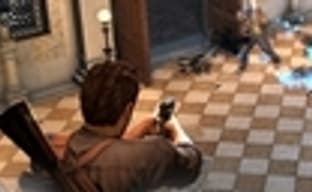 «R.I.P.D.: Призрачный патруль» в этом месяце