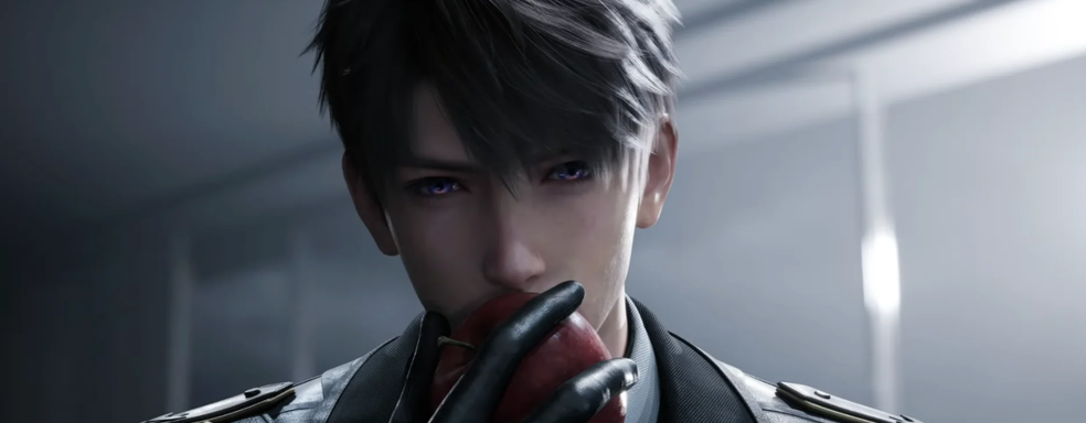 Авторам «женской гачи» Love and Deepspace помогли учёные — игра позволит отследить менструальный цикл