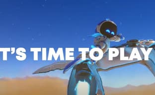 «Время играть». PS5 выпустила новый рекламный ролик