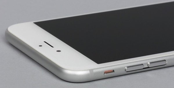 iPhone 6s Plus
