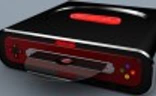 Новостной отчет: апрель 2016