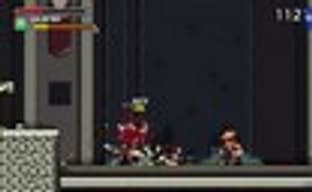 Апрельские новинки PlayStation Plus