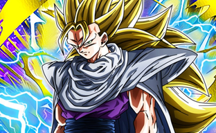 Ученика блогера побили и унизили в файтинге. Он принял вызов и довёл обидчика до нервного срыва