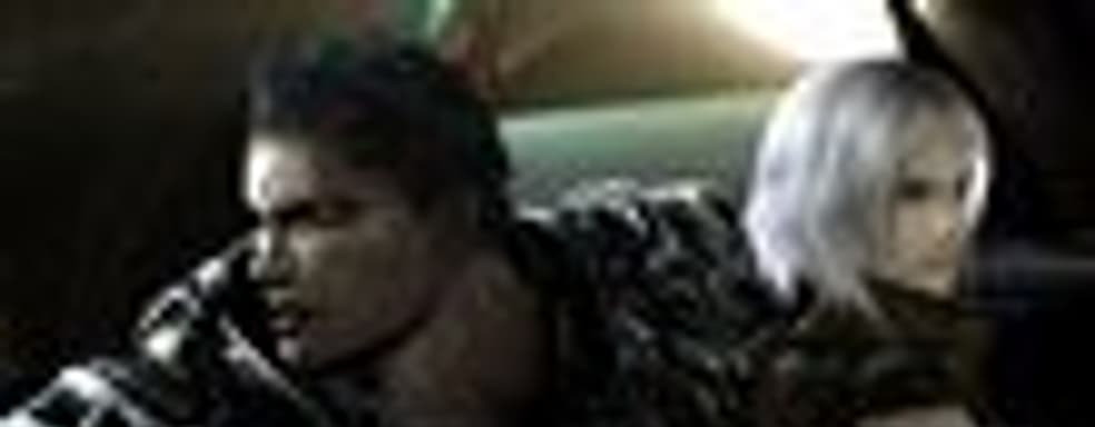 Слух: Quantum Theory и TRINITY: Souls of Zill O'll отложили