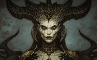 Diablo 4 will have the option to skip the campaign