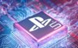 В шведском отделении MediaMarkt можно предзаказать PlayStation 5 за 1050 долларов