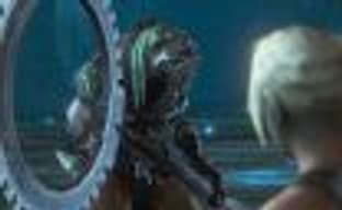 Поставки Final Fantasy XII: The Zodiac Age превысили отметку в 1 миллион копий