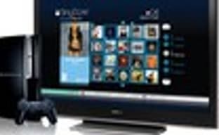 SingStore подписывает контракт с Universal Music 