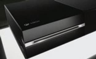 Xbox One и автоматическое управление данными