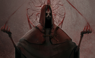 В Diablo 4 процветает инфляция. Экономика игры Blizzard рассыпается, игроки жалуются на безумно высокие цены