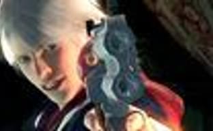 Capcom расстроена продажами РС-версии Devil May Cry 4