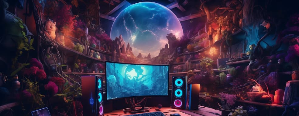 Сколько стоит создать игру в России. Сложности и тонкости разработки. Astrum Entertainment делится опытом