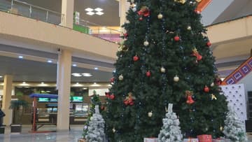 Видеосъемка фотоаппаратом Sony Alpha ILCE-7RM2