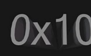 0x10c - новая игра Notch'a