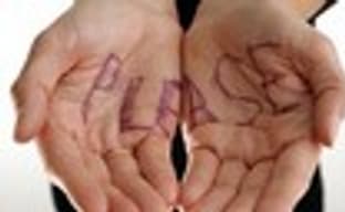 Square Enix: Microsoft попросила нас сделать Final Fantasy для Xbox 360