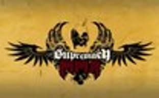 Трейлер Supremacy MMA