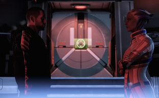 Актёры пожаловались на организацию съёмок интимных сцен для видеоигр