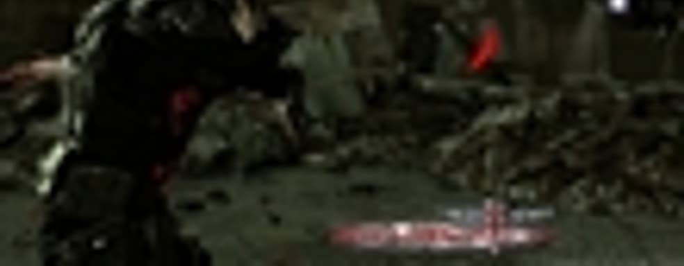 Scivelation в конце 2011