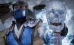Plug Your Ears! – Players Are Not Thrilled That Mortal Kombat 11 Will Feature a Sub-Zero Skin Voiced by a Popular DJ