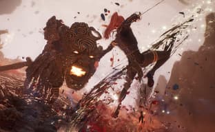 Clair Obscur: Expedition 33 Creators Shatter Fans' Dreams of Expansion Release