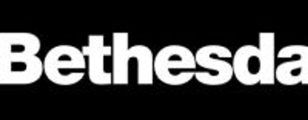 До конца года Bethesda выпустит неанонсированную игру