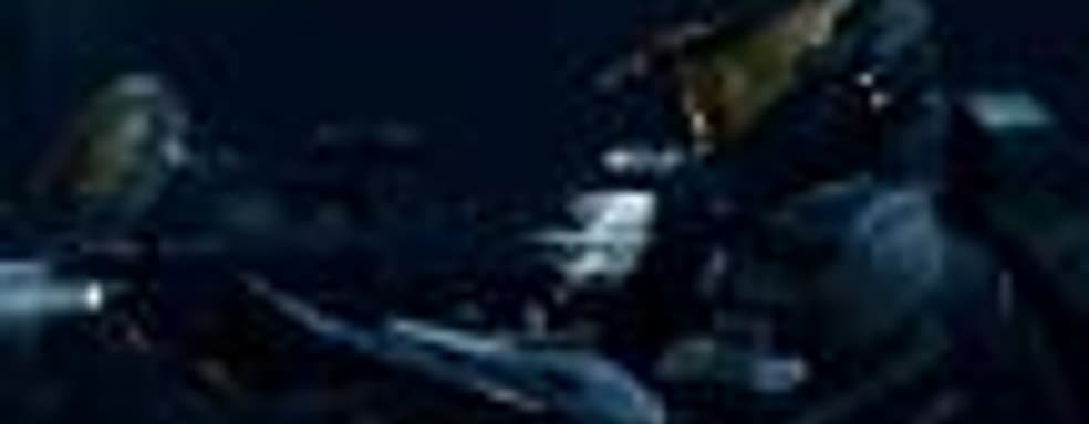 Зрелищный CG-трейлер, старт бета-теста и дата выхода Halo Wars 2