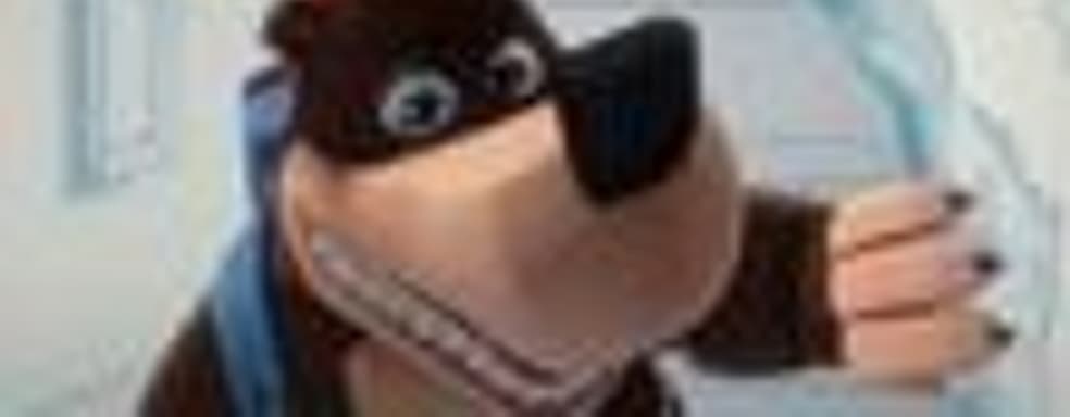 Проблемы с текстом в Banjo-Kazooie