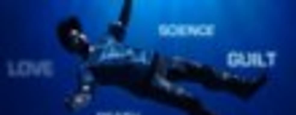 Subject 13 – новая игра от создателя Flashback - в продаже