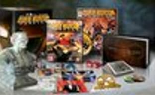 Слух: Duke Nukem Forever: Balls of Steel Edition