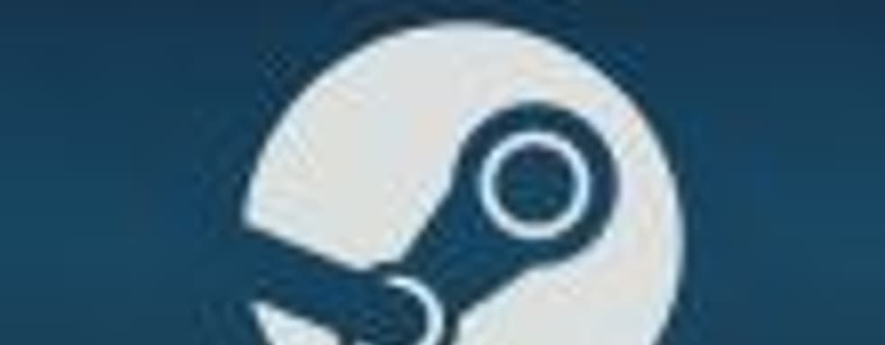 В сети появились изображения нового интерфейса Steam