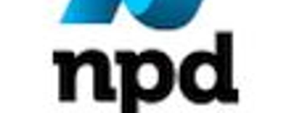 NPD Group: больше половины игроков-американцев владеет несколькими платформами