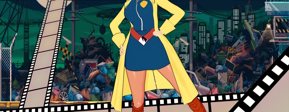 Игры серии Ace Attorney и Ghost Trick вернулись в магазин App Store