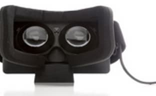 Facebook покупает Oculus VR за $2 млрд.