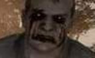 По предзаказам Left 4 Dead 2 вдвое опережает оригинал