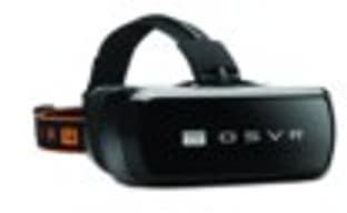 Razer выходит на арену виртуальной реальности