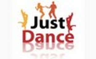 4,3 млн. копий Just Dance