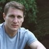 Alexander Galkin