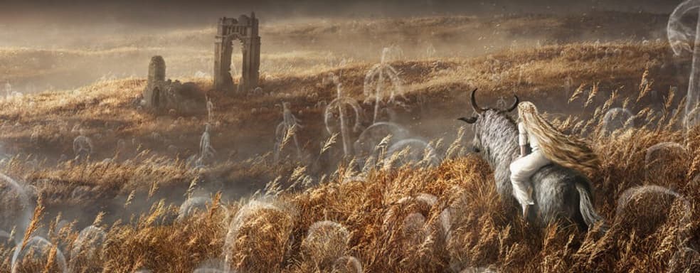 Kadokawa сама обратилась к Sony, чтобы предотвратить враждебное поглощение со стороны другой компании — слух