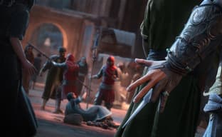 [Видео] Халтура. Обзор Assassin's Creed: Mirage