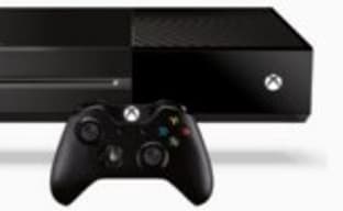 Не менее интересные слухи о конференции Microsoft на Е3 2014