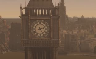 Ведущий сценарист модификации London для Fallout 4 переходит на работу в Bethesda