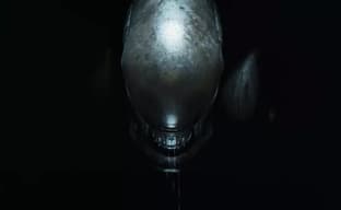 Фанат показал, как бы выглядела Alien Isolation 2 на Unreal Engine 5