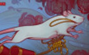 Comienza la rebaja lunar de Steam con regalos diarios