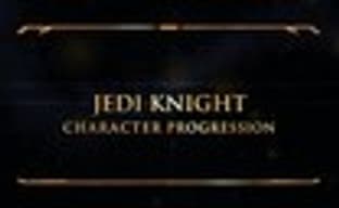 Игровой ролик Star Wars: The Old Republic